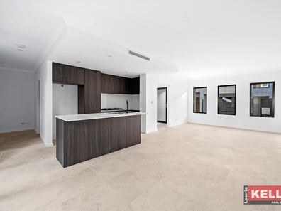 10/6 Alexander Road, Rivervale WA 6103