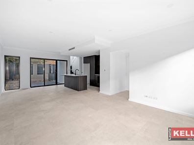 10/6 Alexander Road, Rivervale WA 6103