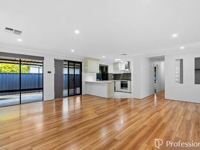 13 Milner Road, High Wycombe WA 6057