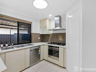 13 Milner Road, High Wycombe WA 6057