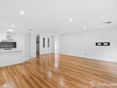 13 Milner Road, High Wycombe WA 6057