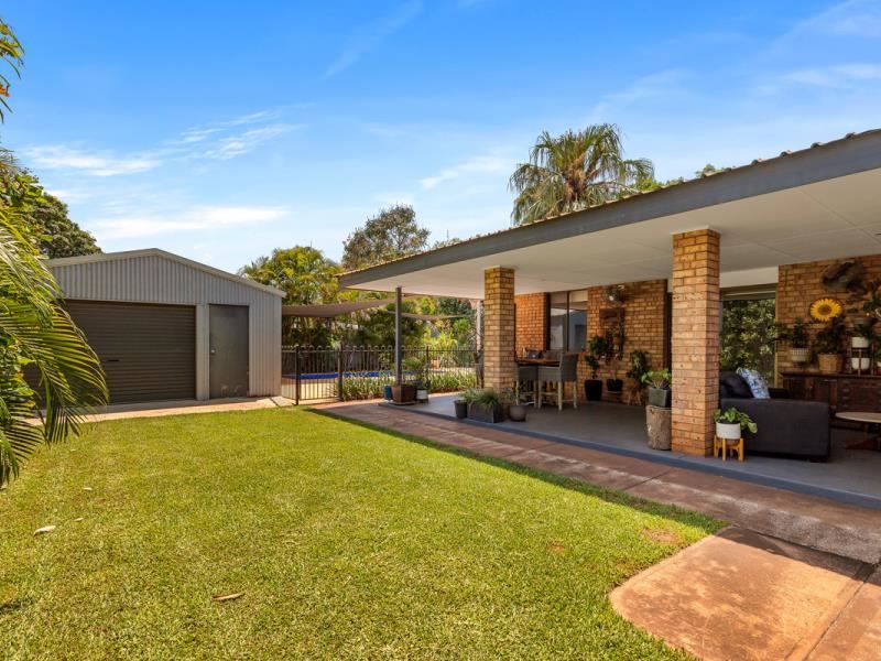 48 Taiji Road, Cable Beach WA 6726