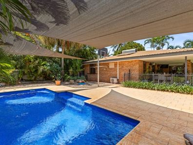 48 Taiji Road, Cable Beach WA 6726