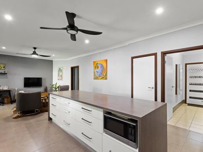 48 Taiji Road, Cable Beach WA 6726