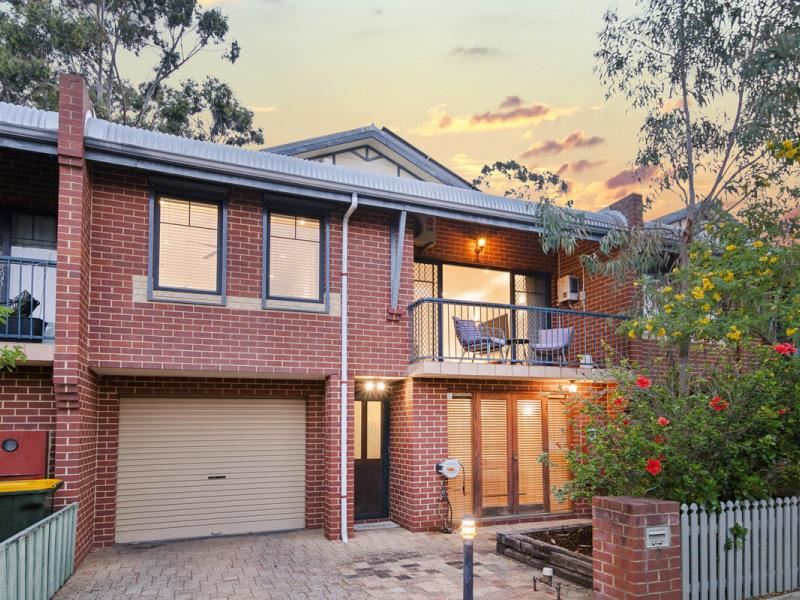 2/38 Coode Street, Mount Lawley WA 6050