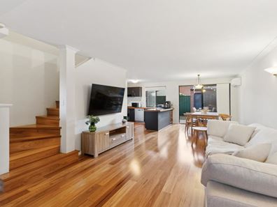 2/38 Coode Street, Mount Lawley WA 6050
