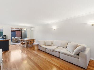 2/38 Coode Street, Mount Lawley WA 6050