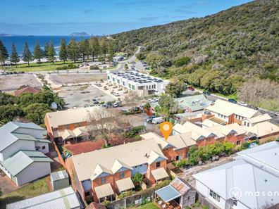 5/20 Adelaide Crescent, Middleton Beach WA 6330
