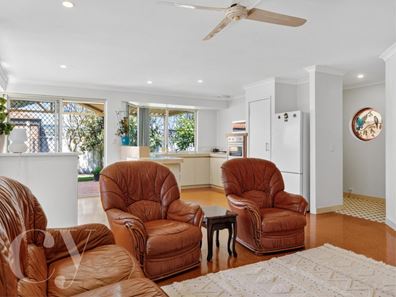 167B Ravenscar Street, Doubleview WA 6018