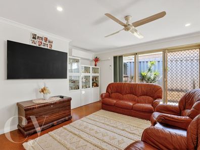 167B Ravenscar Street, Doubleview WA 6018