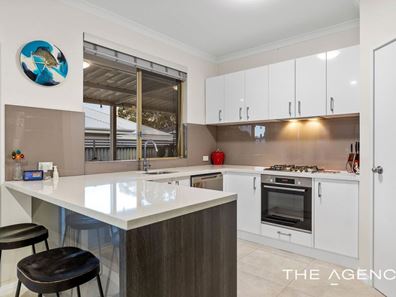 32 Staines Street, Lathlain WA 6100