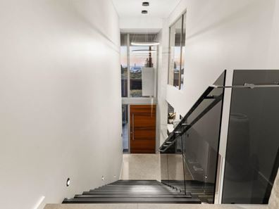 527 Burns Beach Road, Iluka WA 6028