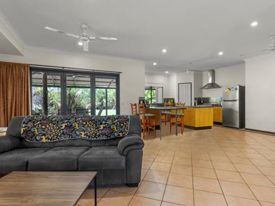 9 Bettong Street, Djugun WA 6725