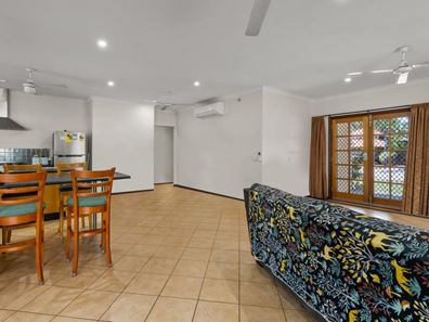 9 Bettong Street, Djugun WA 6725