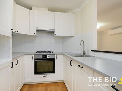 5/154 Walpole Street, Bentley WA 6102