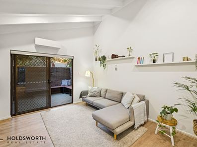 4/27 Swan Street, Osborne Park WA 6017
