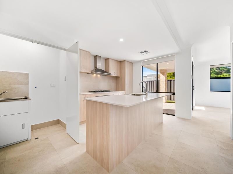 159 Fulham St, Kewdale