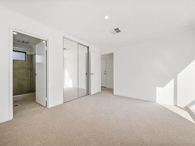 159 Fulham St, Kewdale WA 6105