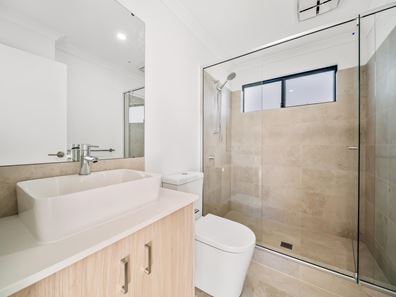 159 Fulham St, Kewdale WA 6105