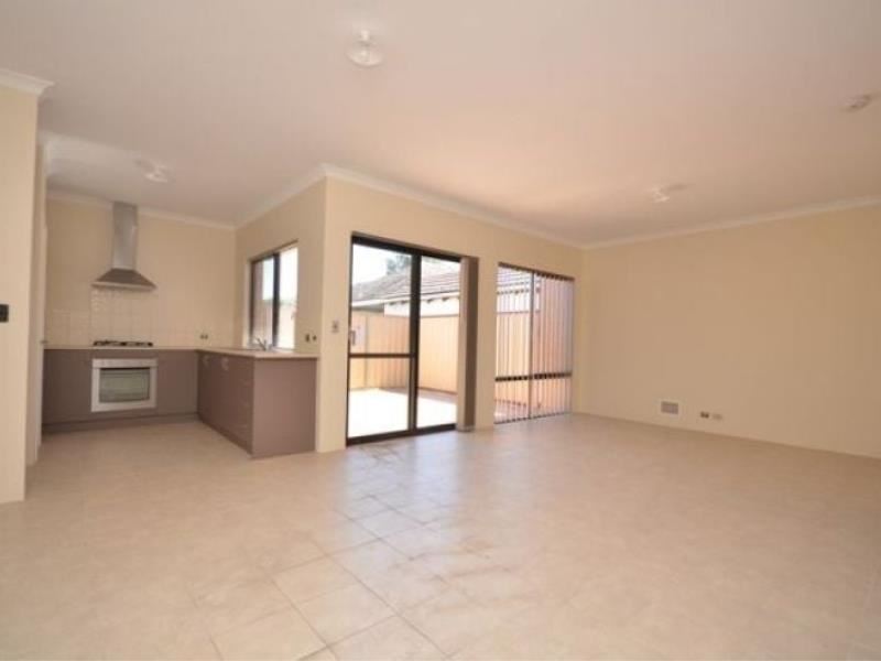 18A Acton Avenue, Bentley
