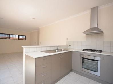 18A Acton Avenue, Bentley WA 6102