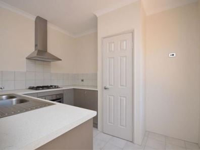 18A Acton Avenue, Bentley WA 6102