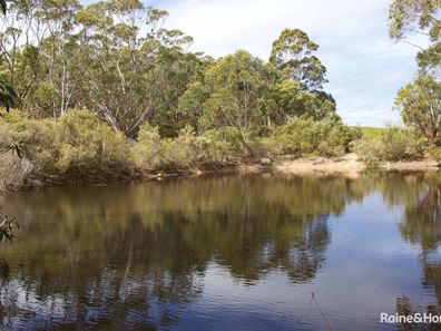 749 Kordabup Road, Kordabup WA 6333