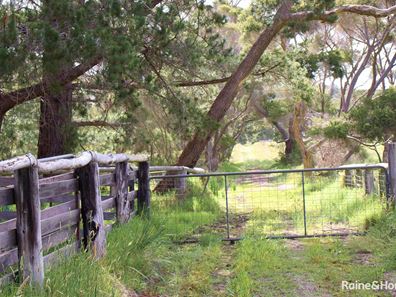 749 Kordabup Road, Kordabup WA 6333
