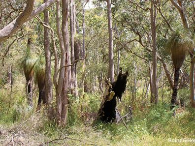749 Kordabup Road, Kordabup WA 6333