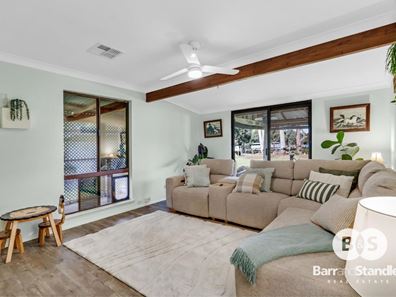 69 Stephen Street, Boyanup WA 6237