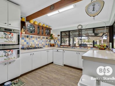 69 Stephen Street, Boyanup WA 6237