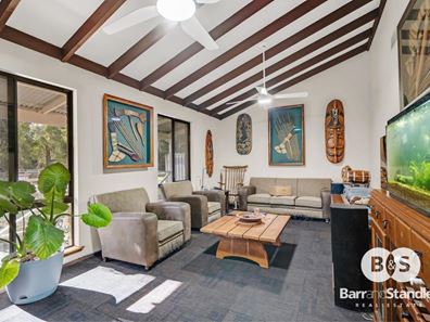 69 Stephen Street, Boyanup WA 6237