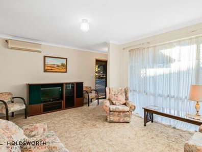 7/65 Wandarrie Avenue, Yokine WA 6060