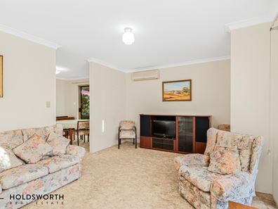 7/65 Wandarrie Avenue, Yokine WA 6060