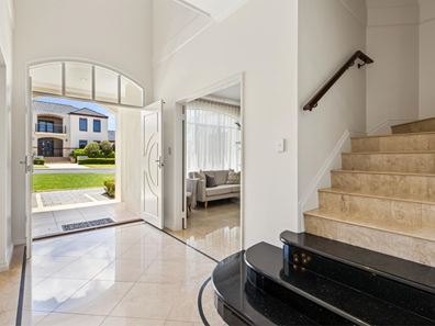 14 Witchcliffe Way, Dianella WA 6059