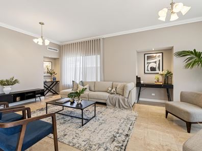 14 Witchcliffe Way, Dianella WA 6059