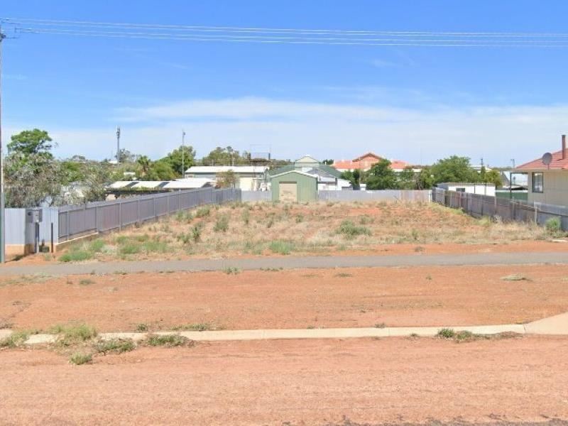 65 Lindsay Street, Coolgardie