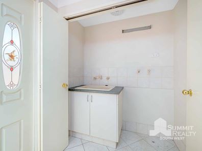 2/29 Marlston Drive, Bunbury WA 6230