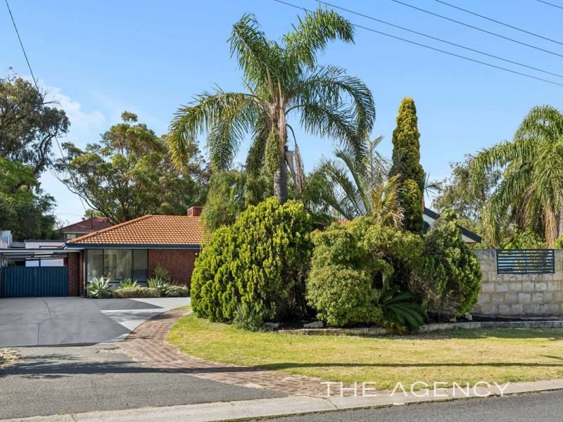 17 Gosse Road, Padbury