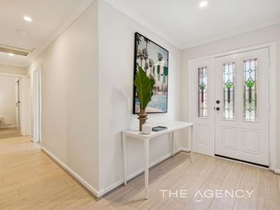 17 Gosse Road, Padbury WA 6025