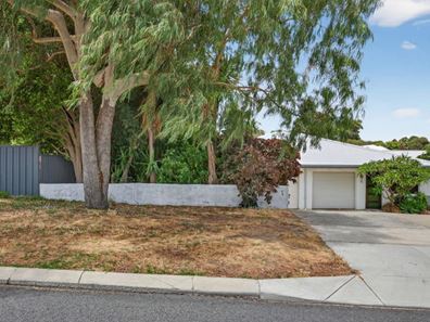 1/60 Point Walter Road, Bicton WA 6157
