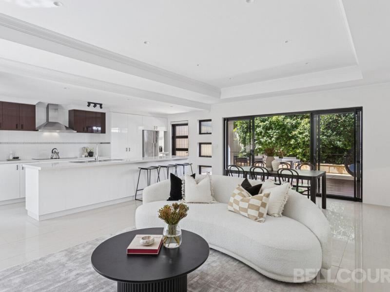 29 Traylen Road, Bayswater WA 6053