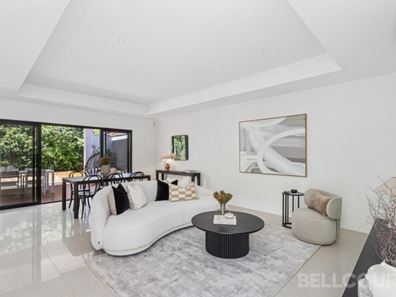 29 Traylen Road, Bayswater WA 6053