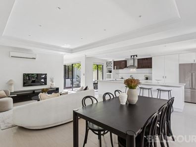 29 Traylen Road, Bayswater WA 6053
