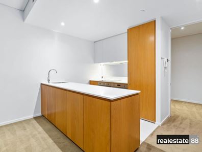805/8 Adelaide Terrace, East Perth WA 6004