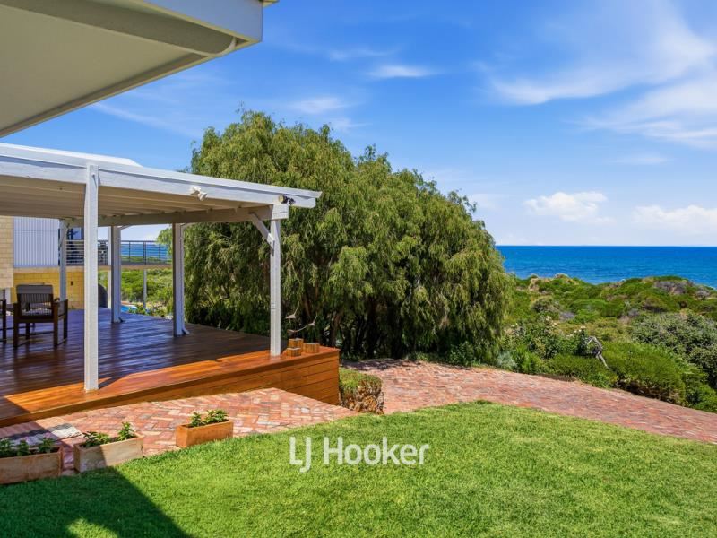 28 West Coast Drive, Binningup