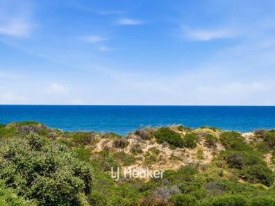 28 West Coast Drive, Binningup WA 6233