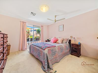 12A Palisade Lane, Willetton WA 6155