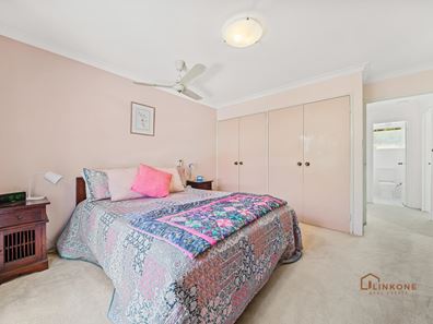 12A Palisade Lane, Willetton WA 6155