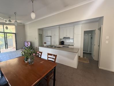 6/23 Knowsley Street West, Derby WA 6728